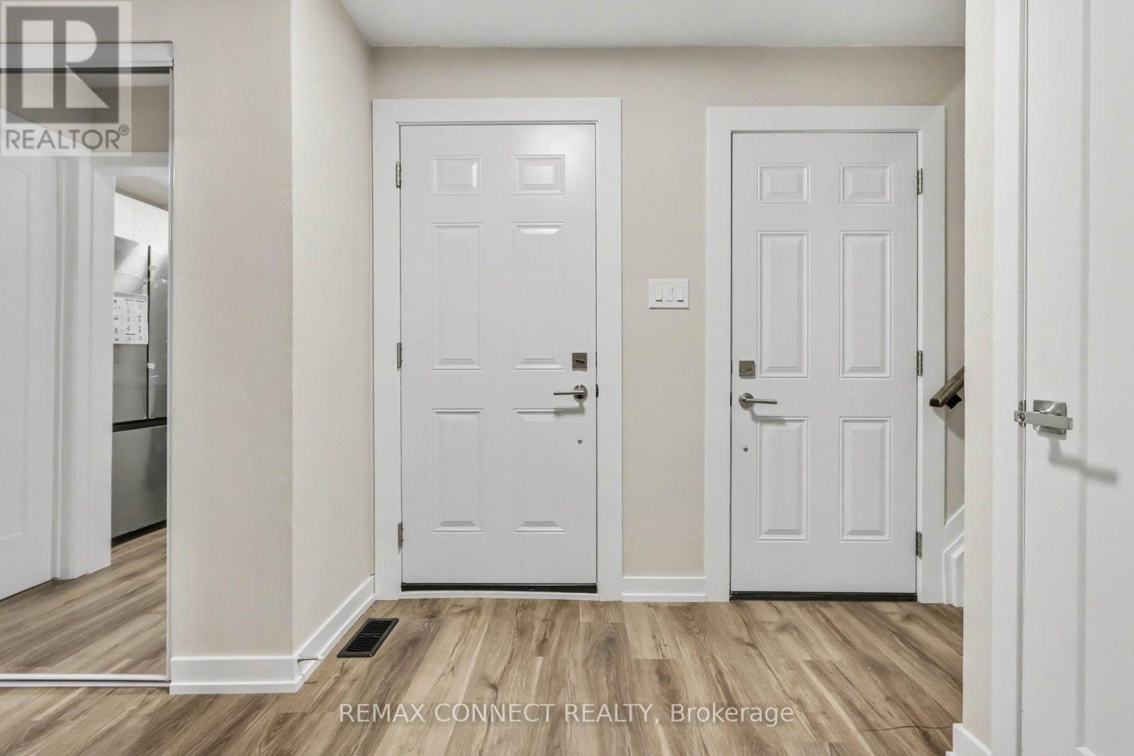 43 Tybalt Crescent, Ottawa, Ontario  K2H 8J6 - Photo 10 - X13722818