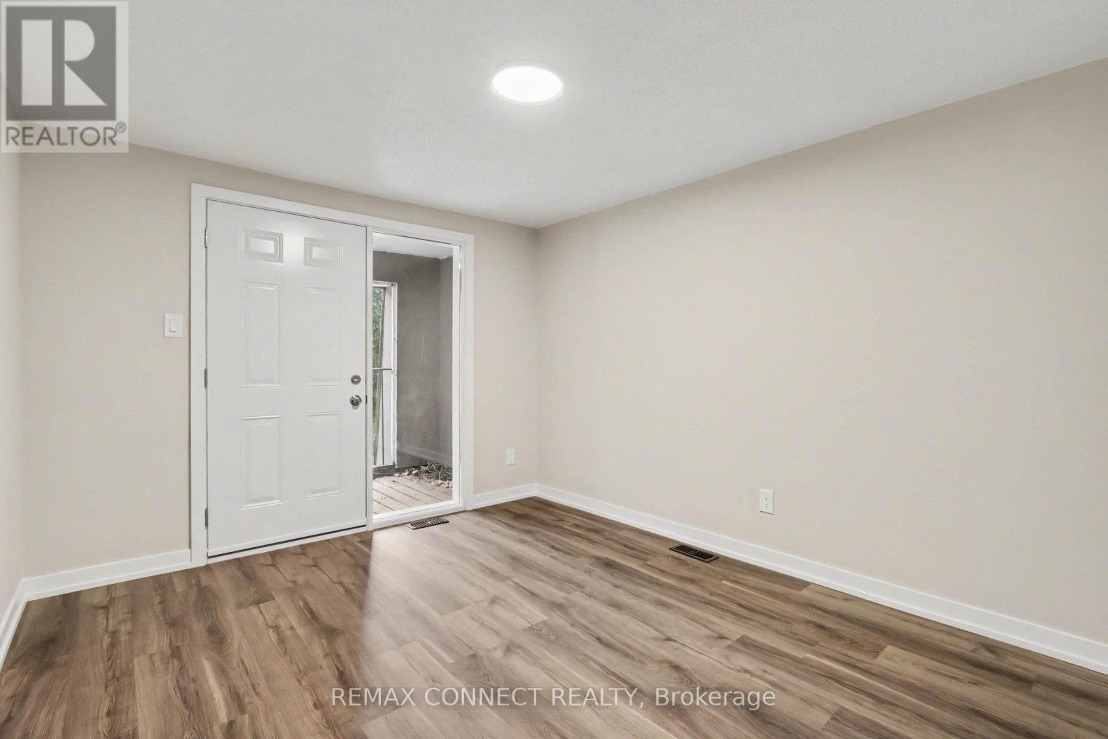 43 Tybalt Crescent, Ottawa, Ontario  K2H 8J6 - Photo 11 - X13722818