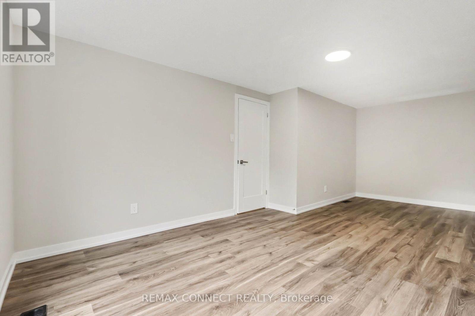 43 Tybalt Crescent, Ottawa, Ontario  K2H 8J6 - Photo 12 - X13722818