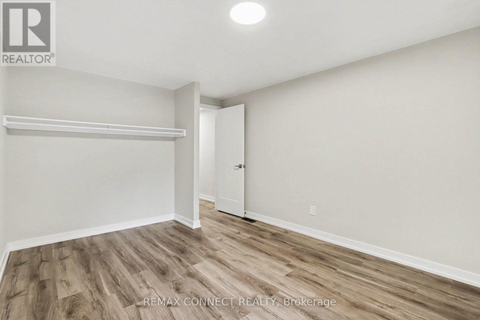 43 Tybalt Crescent, Ottawa, Ontario  K2H 8J6 - Photo 13 - X13722818