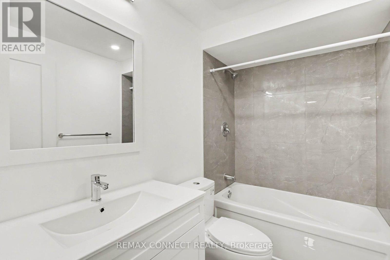43 Tybalt Crescent, Ottawa, Ontario  K2H 8J6 - Photo 14 - X13722818
