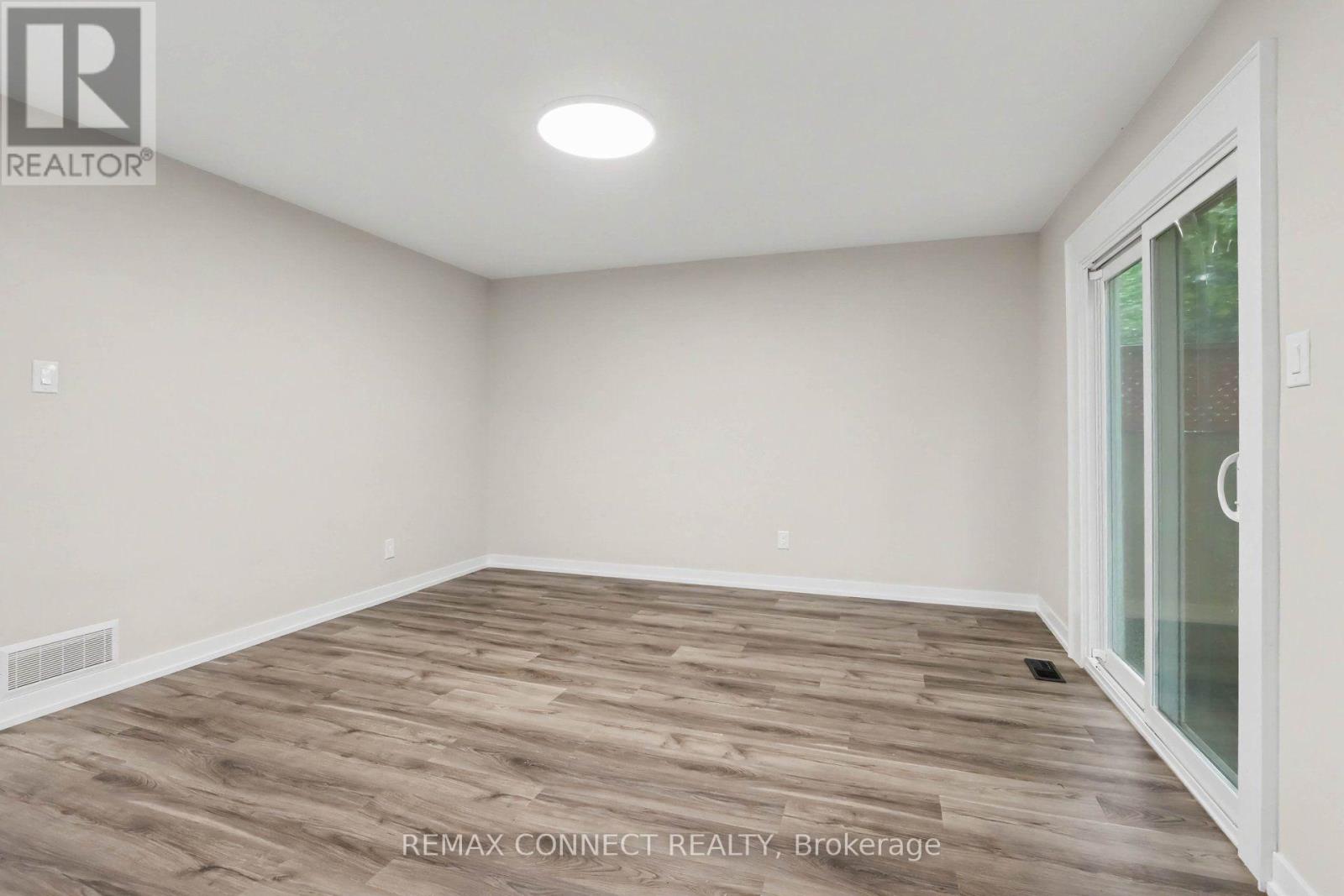 43 Tybalt Crescent, Ottawa, Ontario  K2H 8J6 - Photo 15 - X13722818