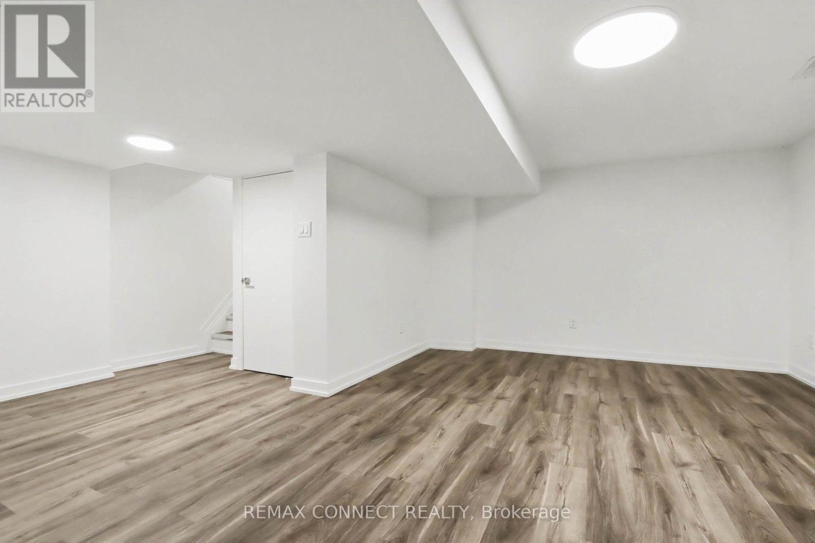43 Tybalt Crescent, Ottawa, Ontario  K2H 8J6 - Photo 16 - X13722818