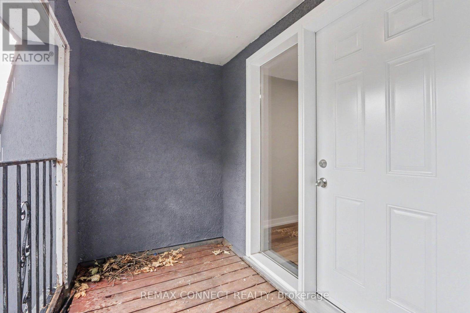 43 Tybalt Crescent, Ottawa, Ontario  K2H 8J6 - Photo 19 - X13722818