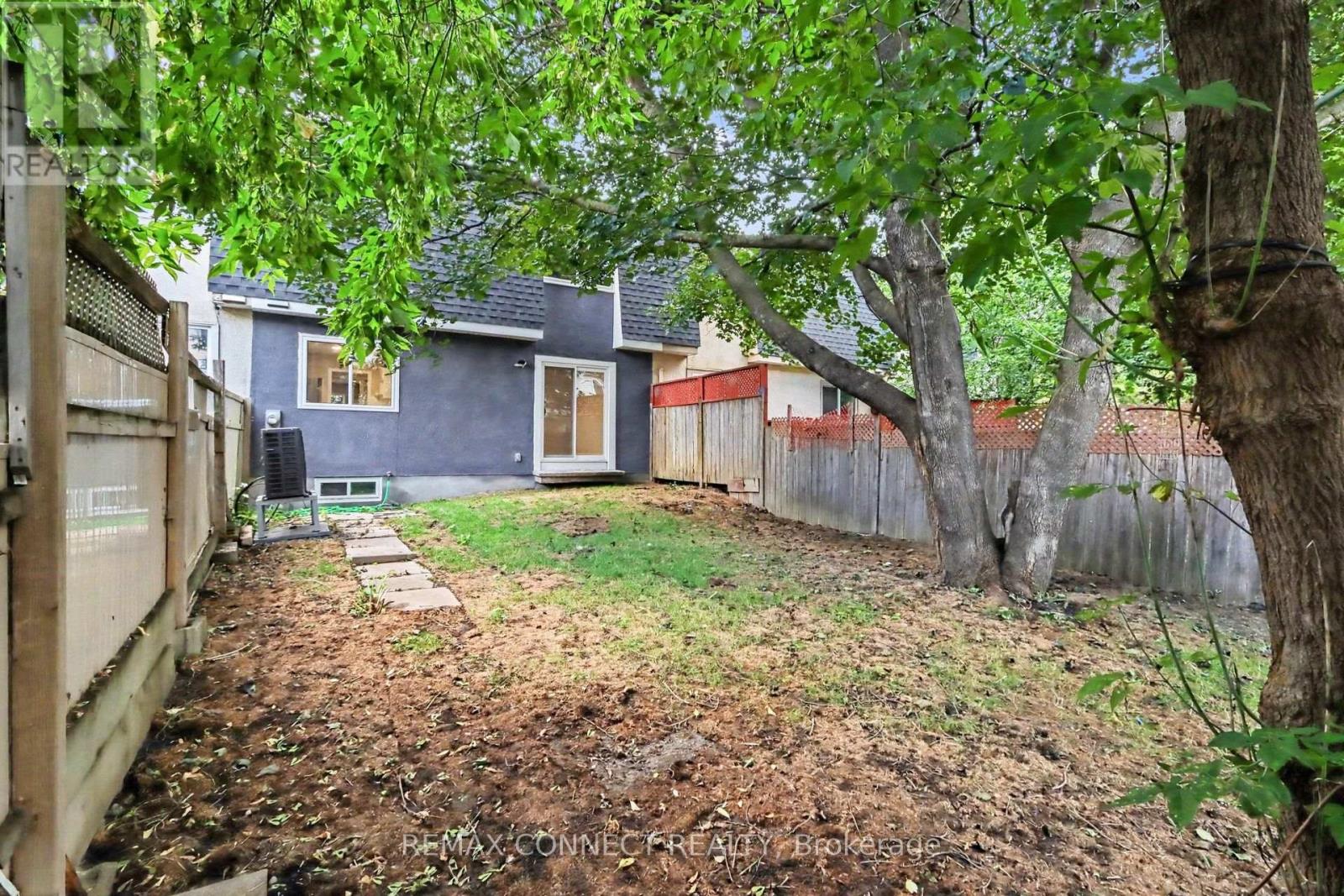 43 Tybalt Crescent, Ottawa, Ontario  K2H 8J6 - Photo 20 - X13722818