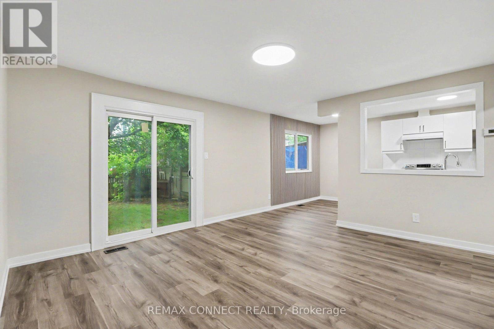 43 Tybalt Crescent, Ottawa, Ontario  K2H 8J6 - Photo 5 - X13722818