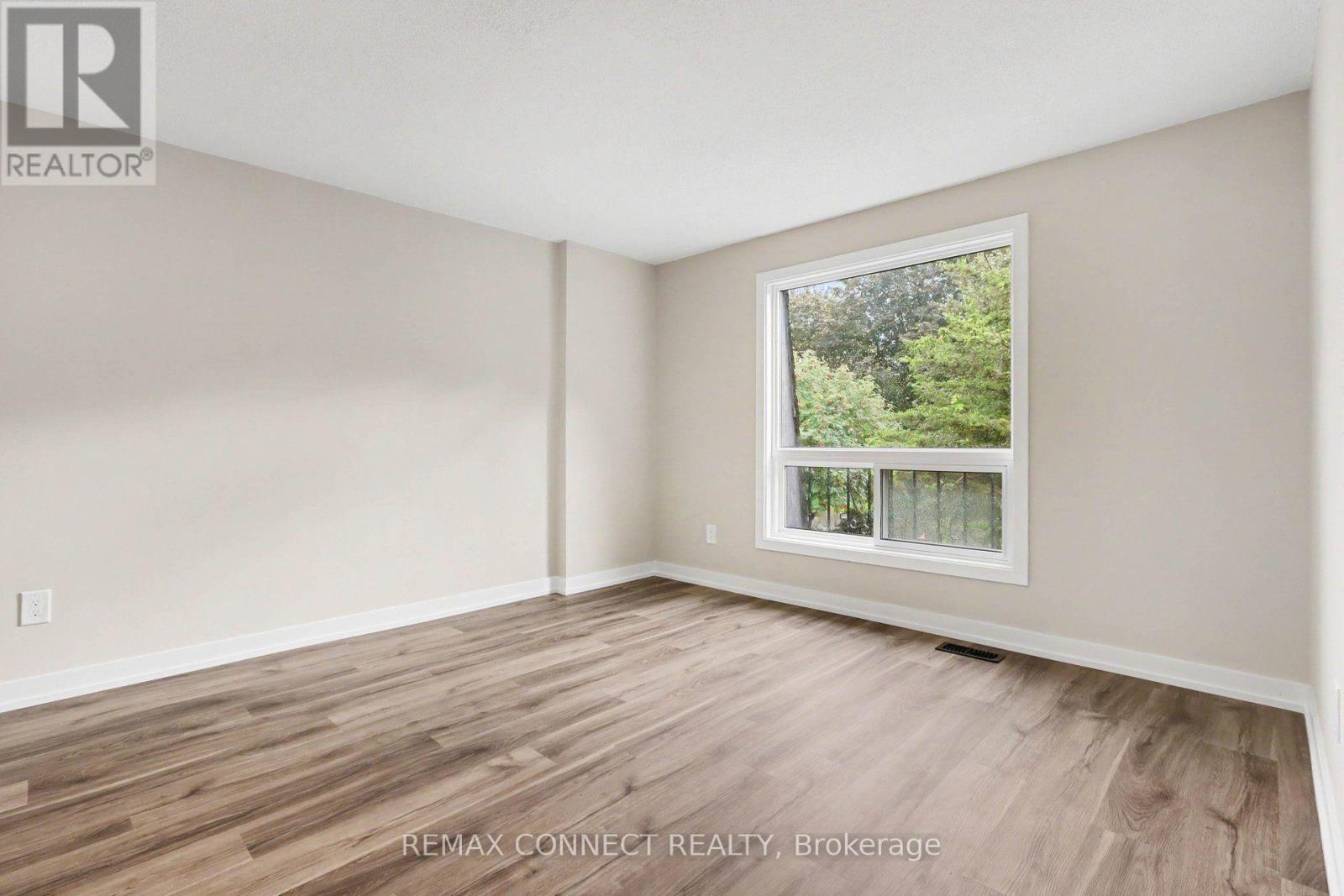 43 Tybalt Crescent, Ottawa, Ontario  K2H 8J6 - Photo 8 - X13722818