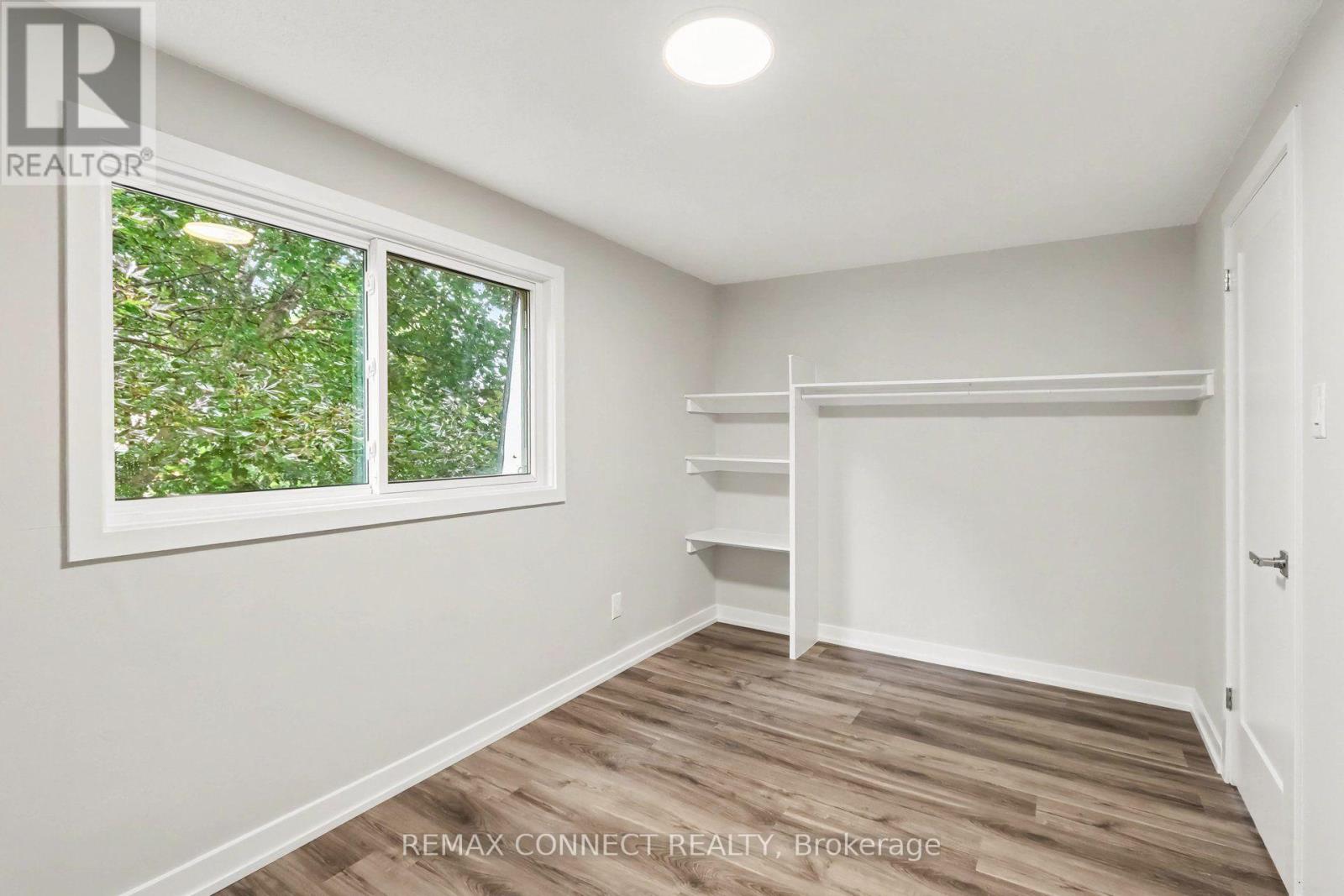 43 Tybalt Crescent, Ottawa, Ontario  K2H 8J6 - Photo 9 - X13722818