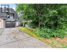 43 TYBALT CRESCENT, Ottawa, Ontario