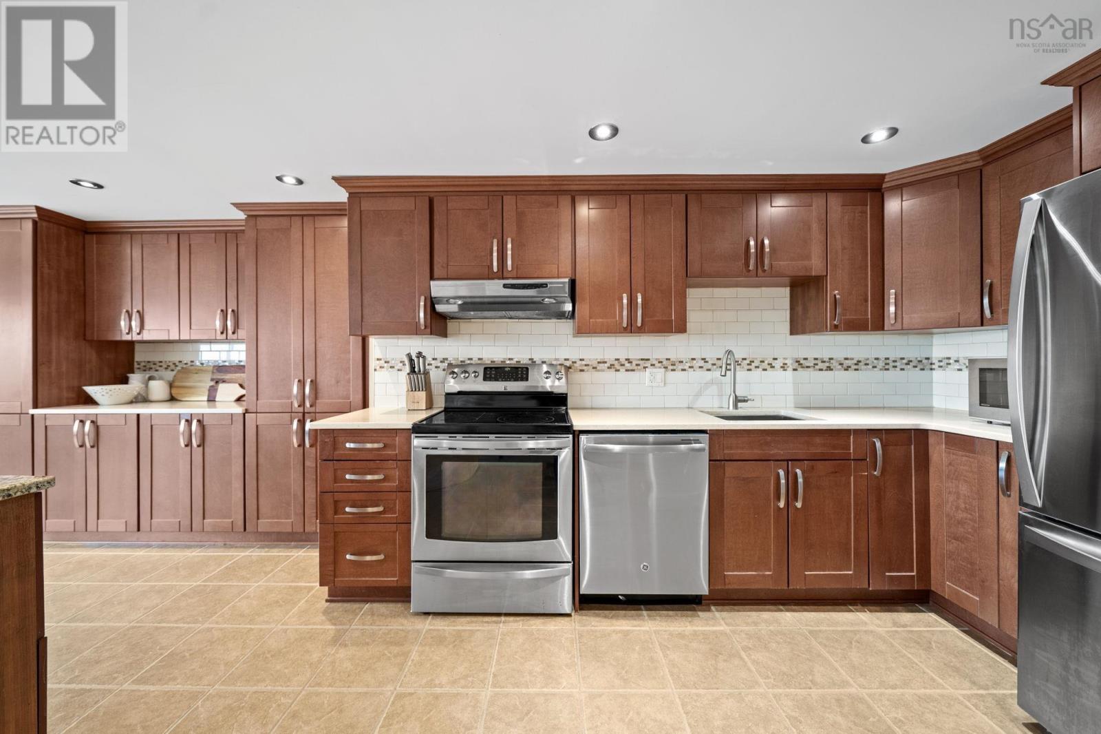 706 6369 Coburg Road, Halifax, Nova Scotia  B3H 2J7 - Photo 10 - 202610012
