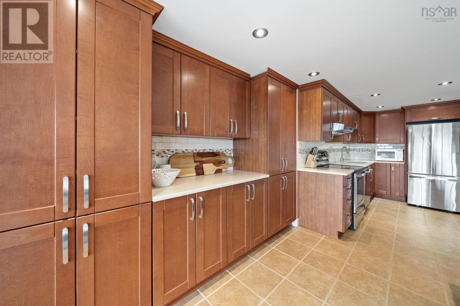706 6369 Coburg Road, Halifax, Nova Scotia  B3H 2J7 - Photo 13 - 202610012