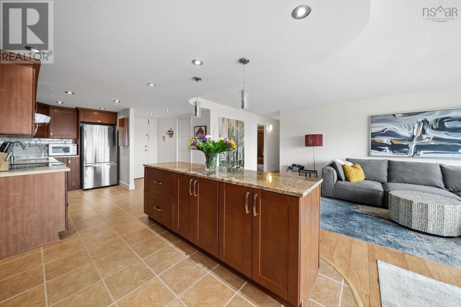 706 6369 Coburg Road, Halifax, Nova Scotia  B3H 2J7 - Photo 15 - 202610012