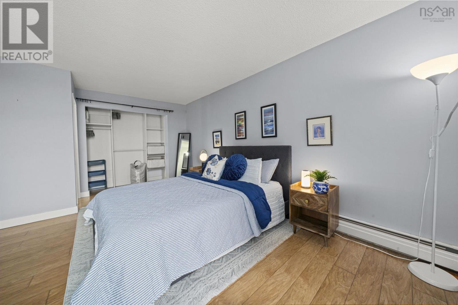 706 6369 Coburg Road, Halifax, Nova Scotia  B3H 2J7 - Photo 37 - 202610012