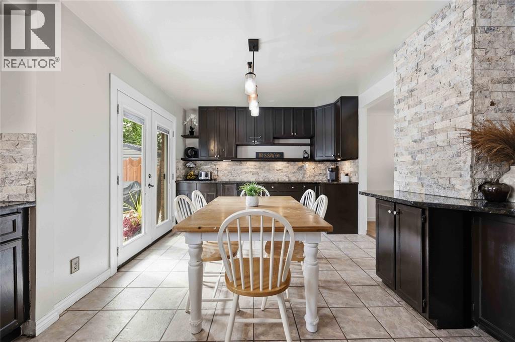 315 Brentwood Crescent, St Clair, Ontario  N0N 1G0 - Photo 11 - 26020810