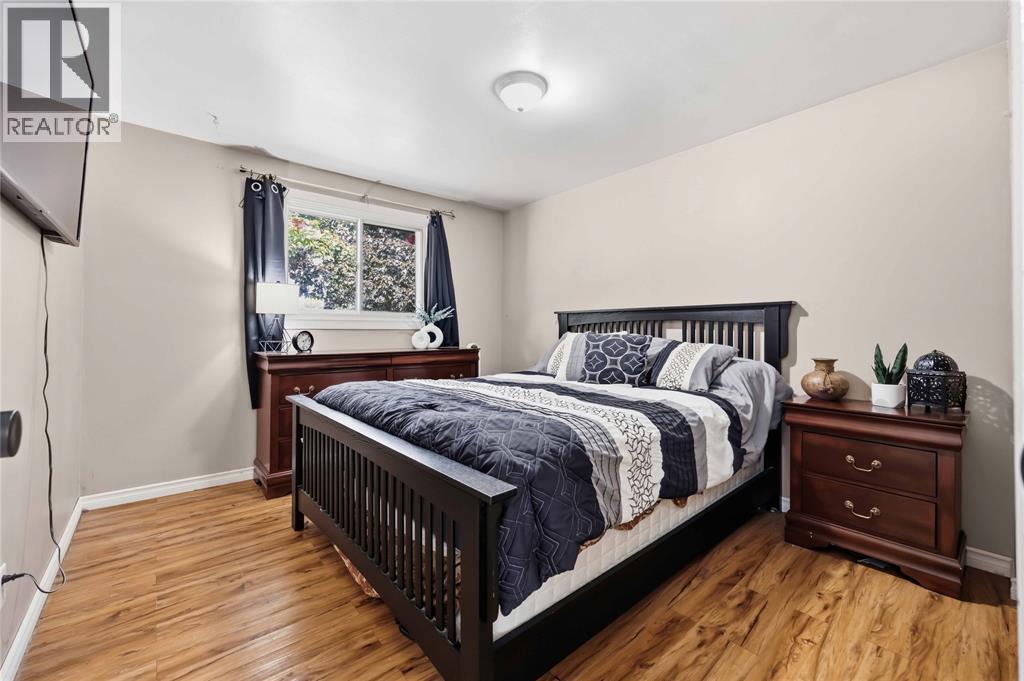 315 Brentwood Crescent, St Clair, Ontario  N0N 1G0 - Photo 17 - 26020810