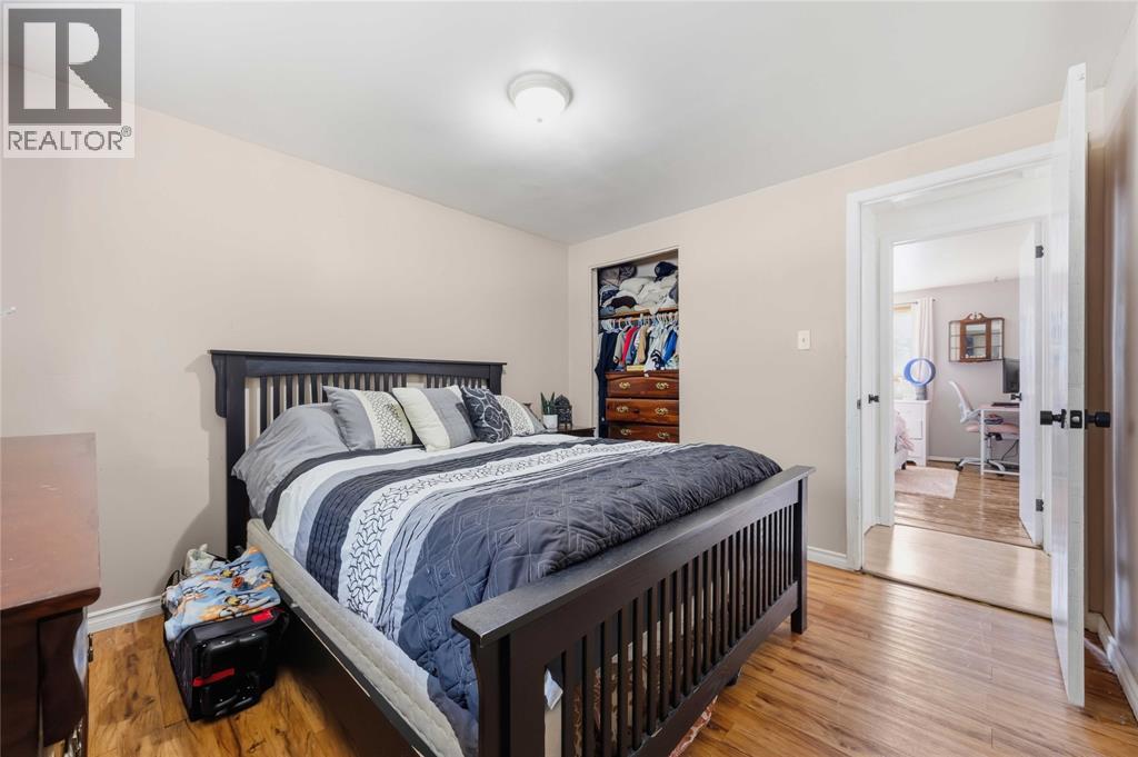 315 Brentwood Crescent, St Clair, Ontario  N0N 1G0 - Photo 18 - 26020810