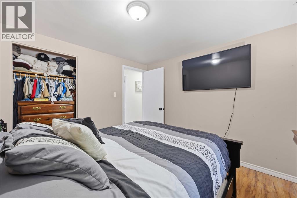 315 Brentwood Crescent, St Clair, Ontario  N0N 1G0 - Photo 19 - 26020810