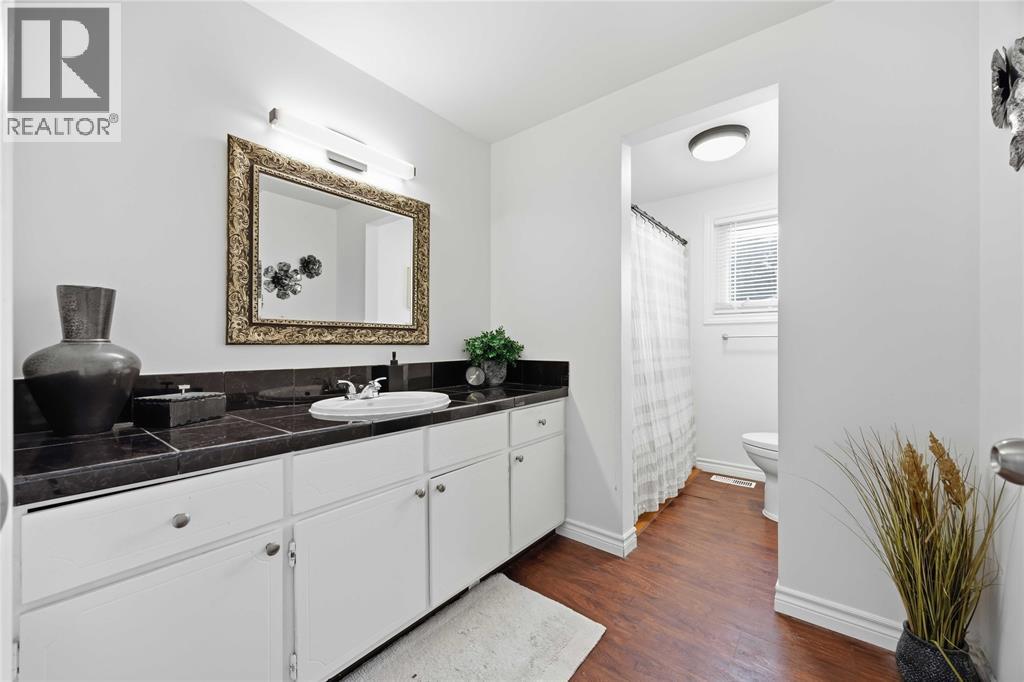 315 Brentwood Crescent, St Clair, Ontario  N0N 1G0 - Photo 22 - 26020810