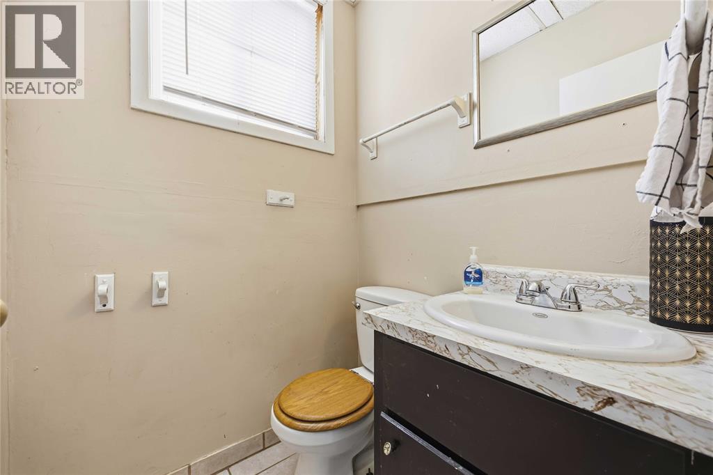 315 Brentwood Crescent, St Clair, Ontario  N0N 1G0 - Photo 23 - 26020810