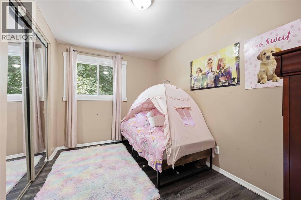 315 Brentwood Crescent, St Clair, Ontario  N0N 1G0 - Photo 24 - 26020810