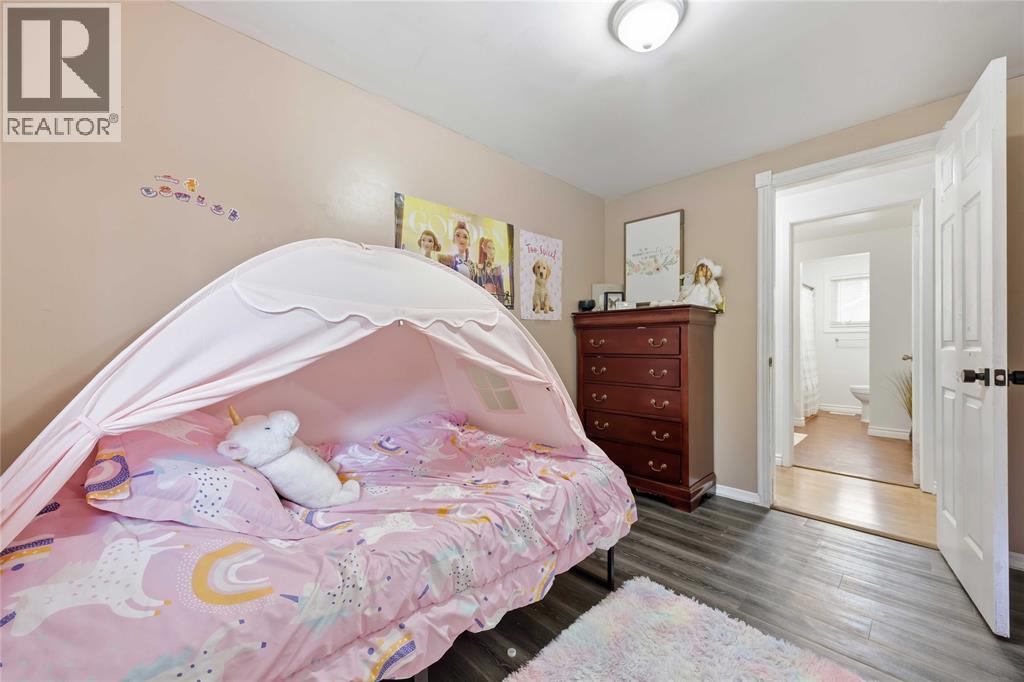 315 Brentwood Crescent, St Clair, Ontario  N0N 1G0 - Photo 25 - 26020810