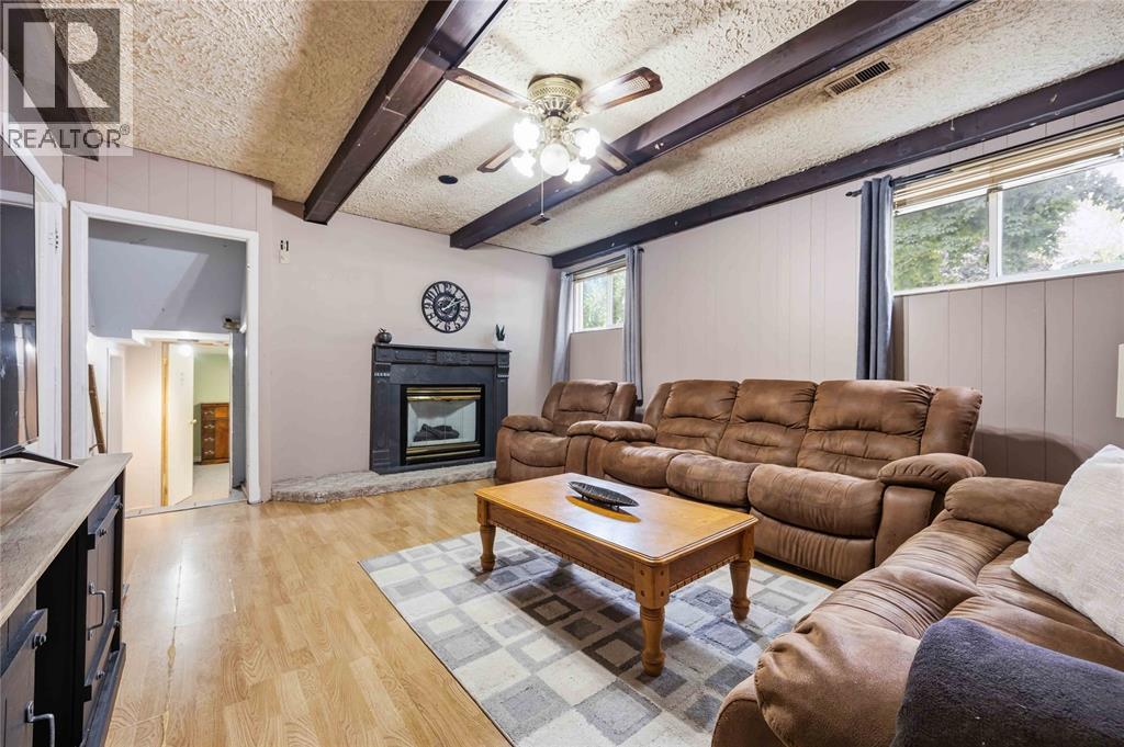 315 Brentwood Crescent, St Clair, Ontario  N0N 1G0 - Photo 30 - 26020810