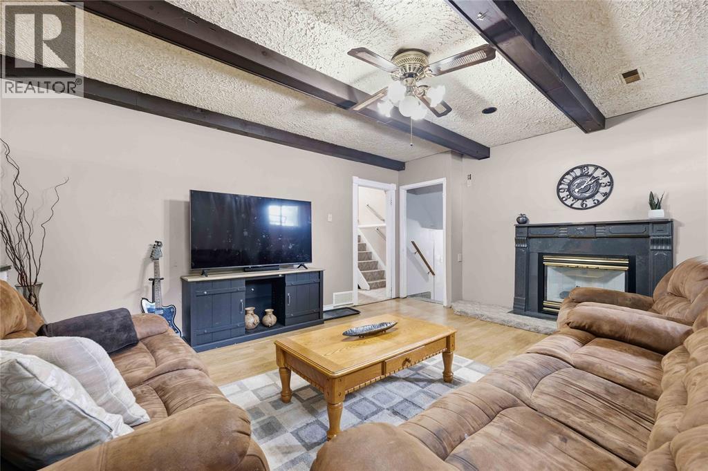 315 Brentwood Crescent, St Clair, Ontario  N0N 1G0 - Photo 31 - 26020810