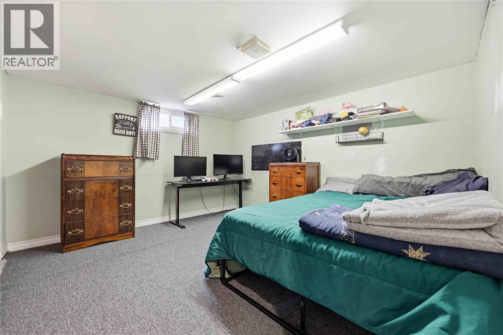 315 Brentwood Crescent, St Clair, Ontario  N0N 1G0 - Photo 37 - 26020810