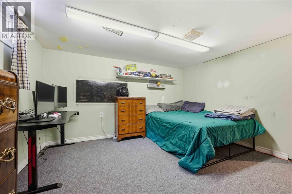 315 Brentwood Crescent, St Clair, Ontario  N0N 1G0 - Photo 38 - 26020810