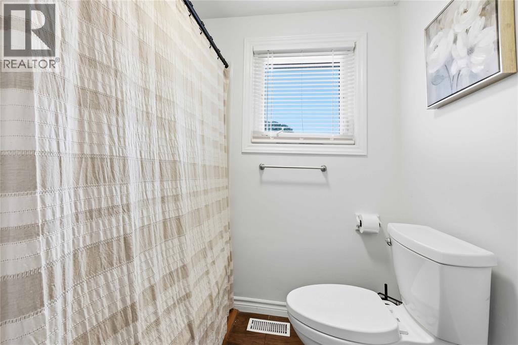 315 Brentwood Crescent, St Clair, Ontario  N0N 1G0 - Photo 41 - 26020810