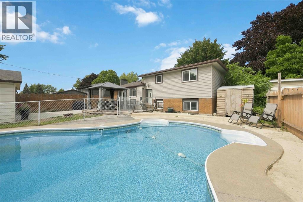 315 Brentwood Crescent, St Clair, Ontario  N0N 1G0 - Photo 44 - 26020810
