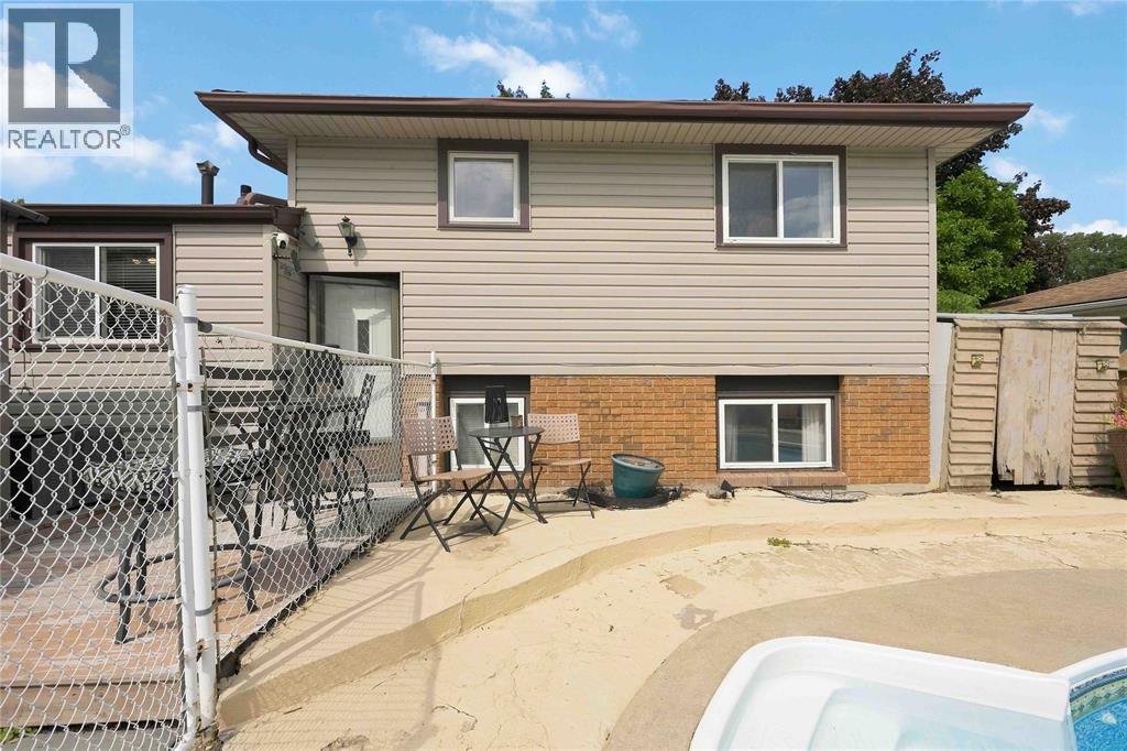 315 Brentwood Crescent, St Clair, Ontario  N0N 1G0 - Photo 45 - 26020810