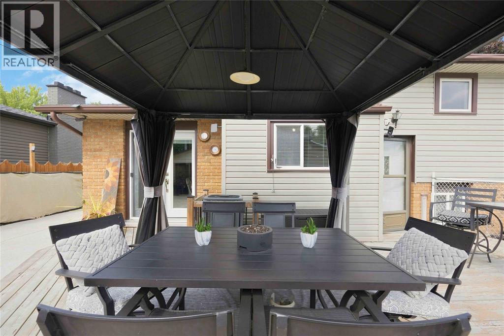 315 Brentwood Crescent, St Clair, Ontario  N0N 1G0 - Photo 46 - 26020810