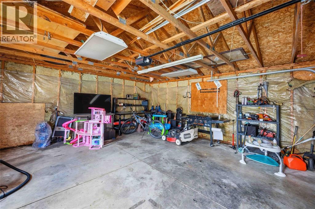 315 Brentwood Crescent, St Clair, Ontario  N0N 1G0 - Photo 47 - 26020810