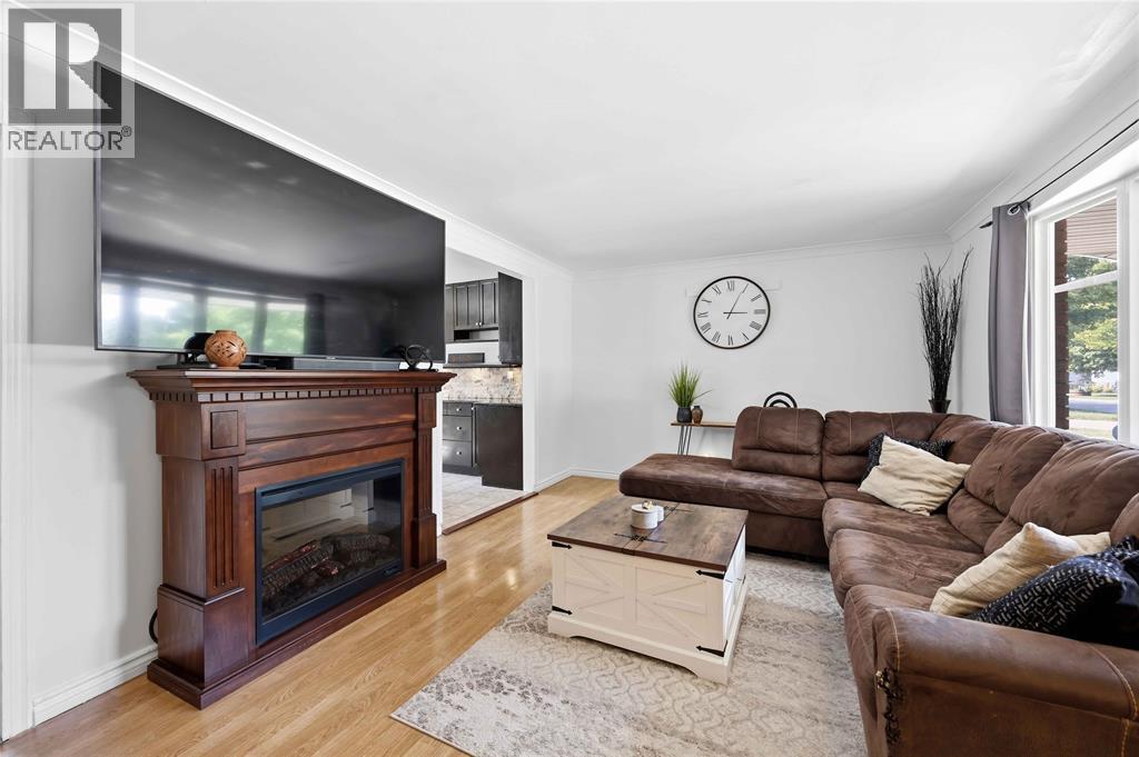 315 Brentwood Crescent, St Clair, Ontario  N0N 1G0 - Photo 8 - 26020810