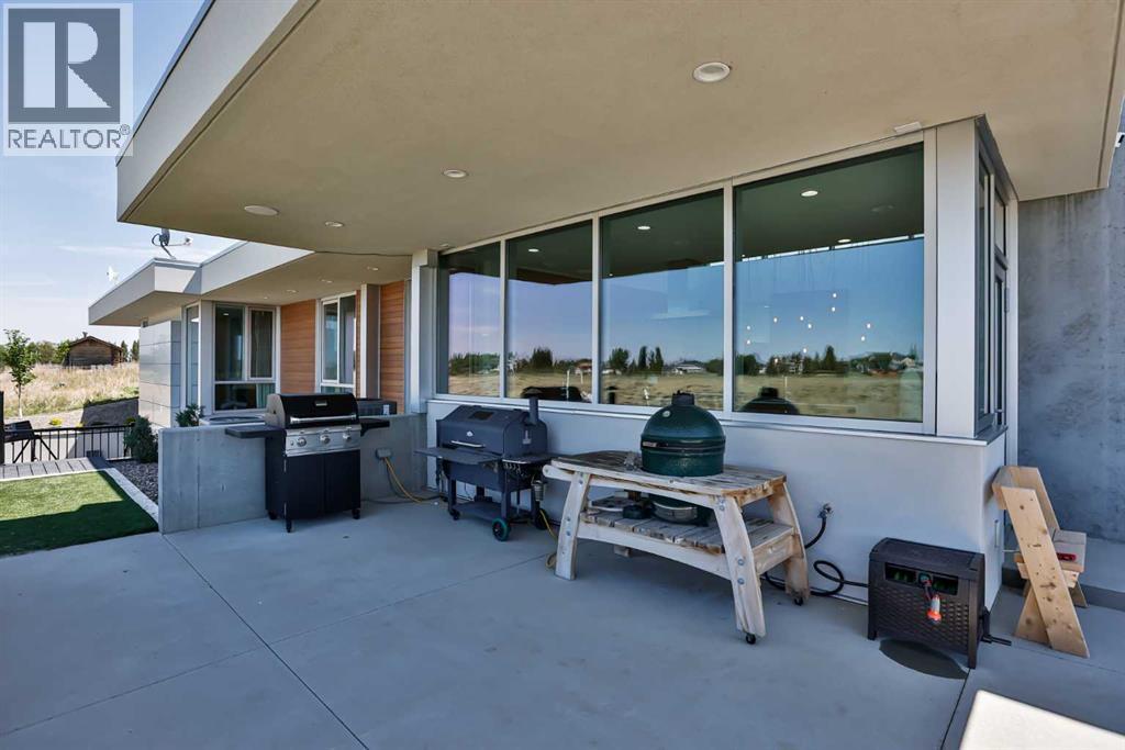403 Meadow Lark Drive, Rural Lethbridge County, Alberta T1J 5R8 - Photo 9 - A2225401