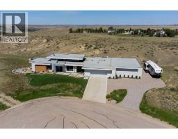 403 Meadow Lark Drive, Rural Lethbridge County, Alberta