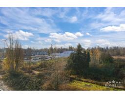 528 8067 207 STREET, Langley, British Columbia