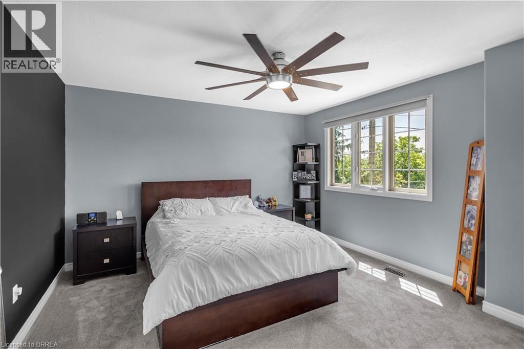 5a Grand River Avenue, Brantford, Ontario  N3T 4Z3 - Photo 20 - 40858724