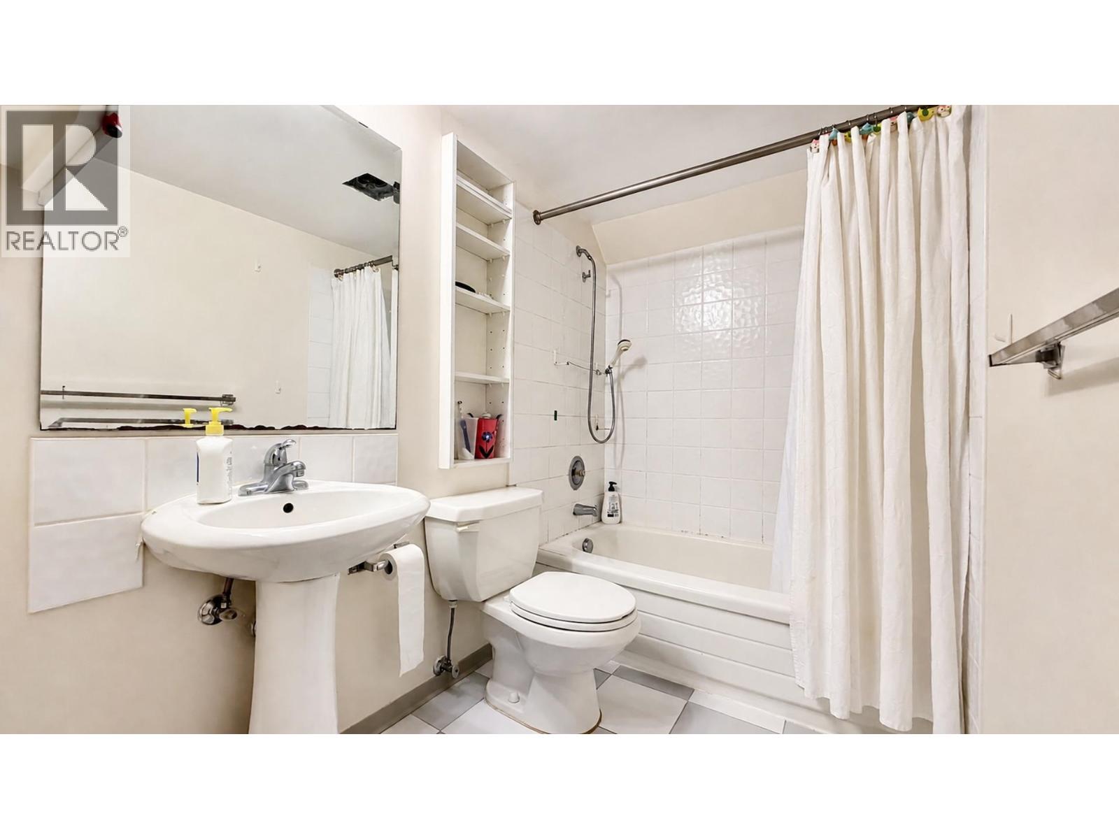 3847 W 23rd Avenue, Vancouver, British Columbia  V6S 1K8 - Photo 20 - R3159407