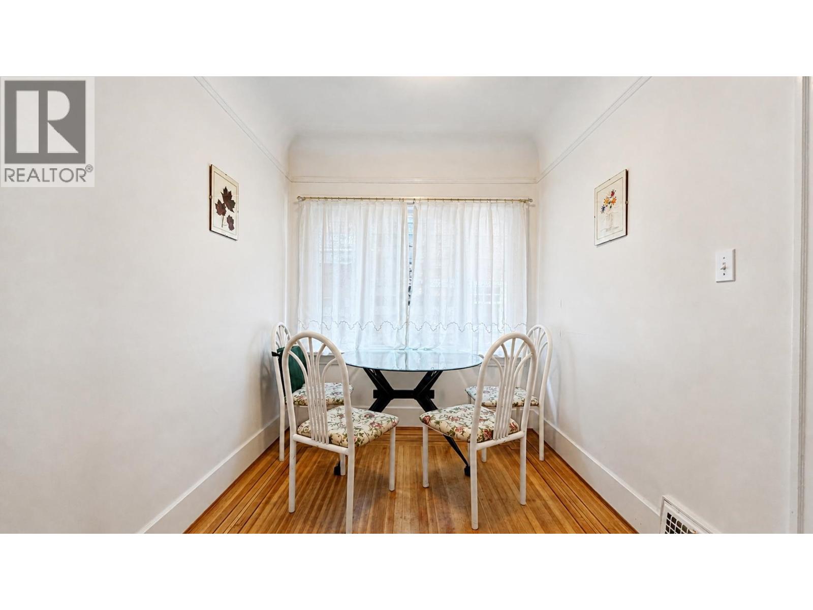 3847 W 23rd Avenue, Vancouver, British Columbia  V6S 1K8 - Photo 6 - R3159407