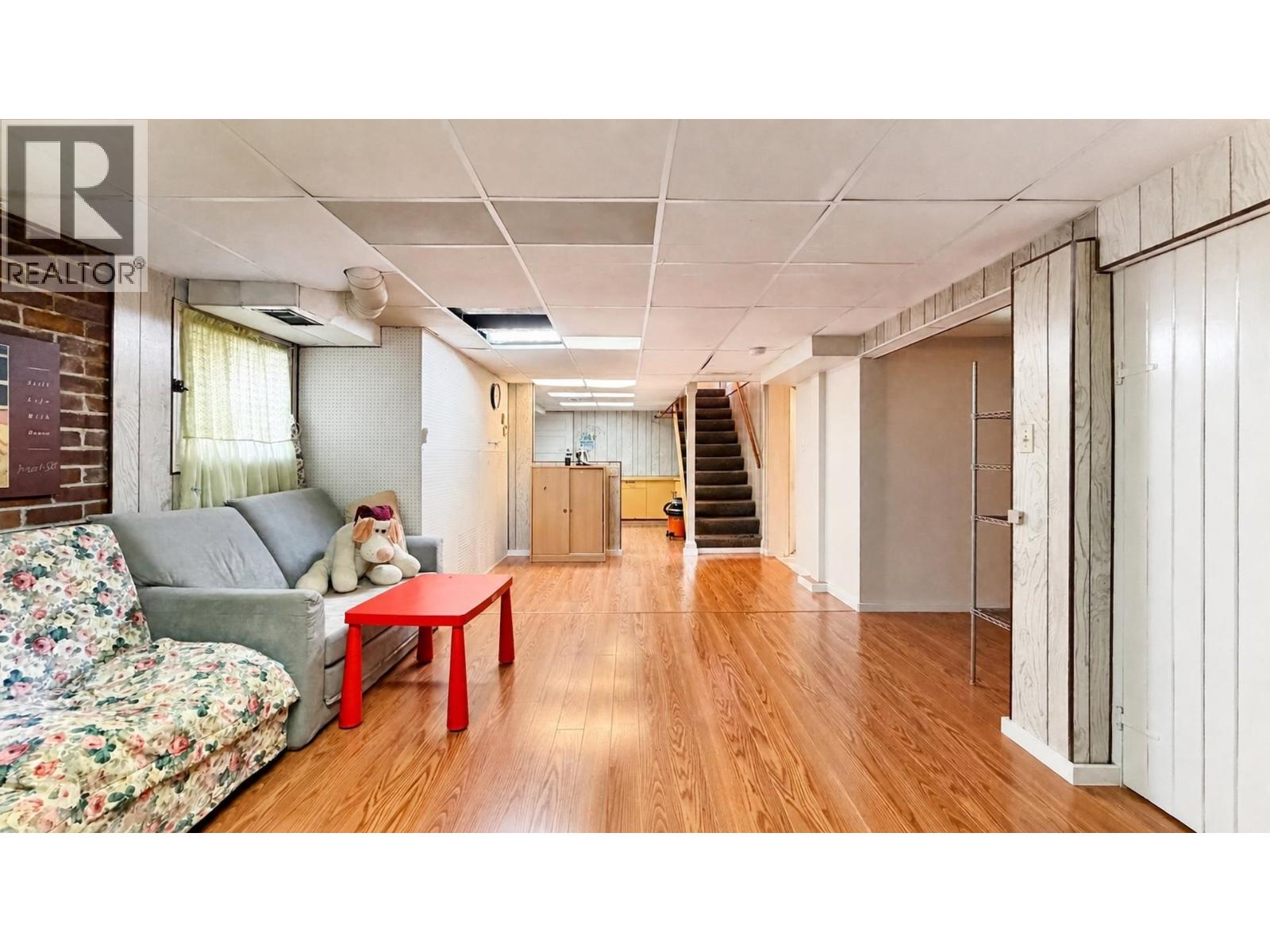 3847 W 23rd Avenue, Vancouver, British Columbia  V6S 1K8 - Photo 15 - R3159407