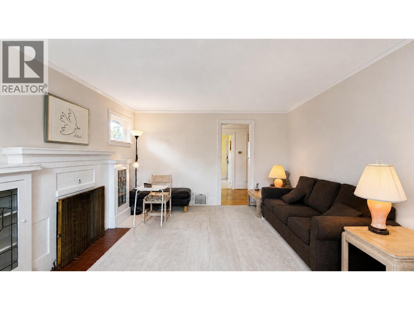 3847 W 23rd Avenue, Vancouver, British Columbia  V6S 1K8 - Photo 5 - R3159407