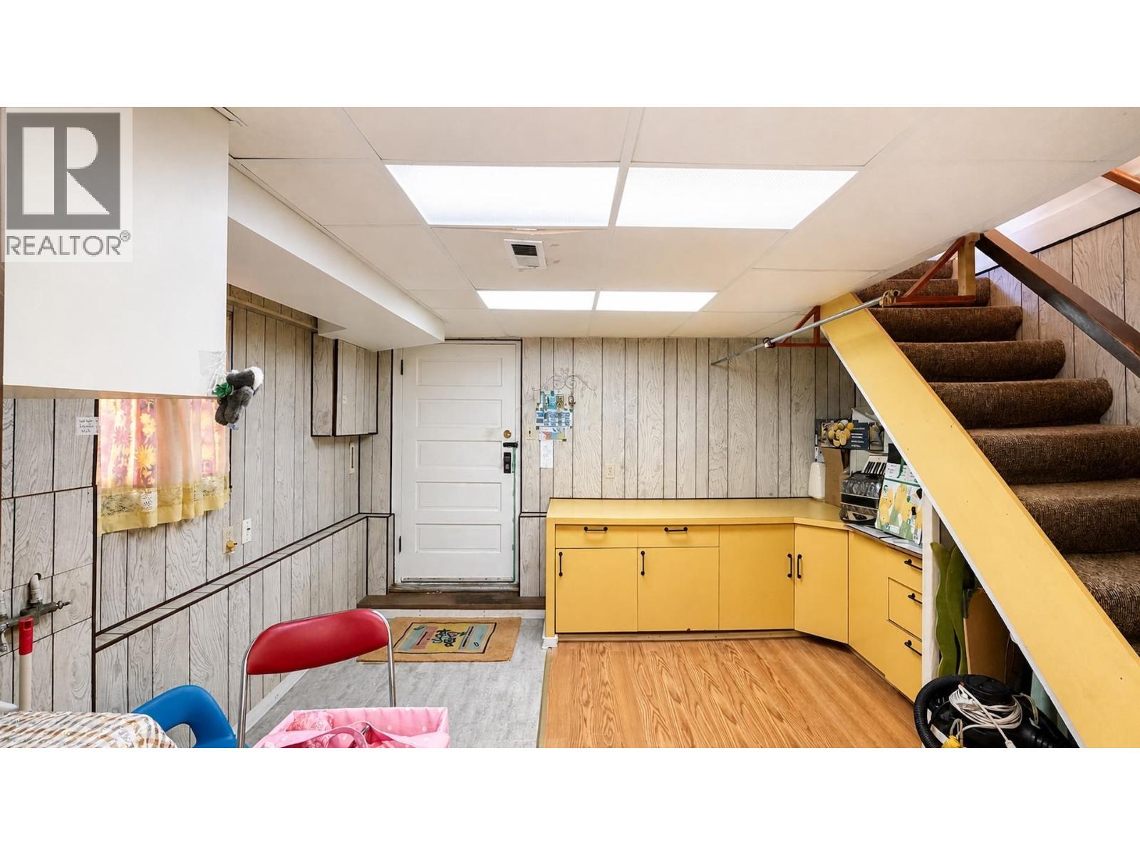 3847 W 23rd Avenue, Vancouver, British Columbia  V6S 1K8 - Photo 16 - R3159407