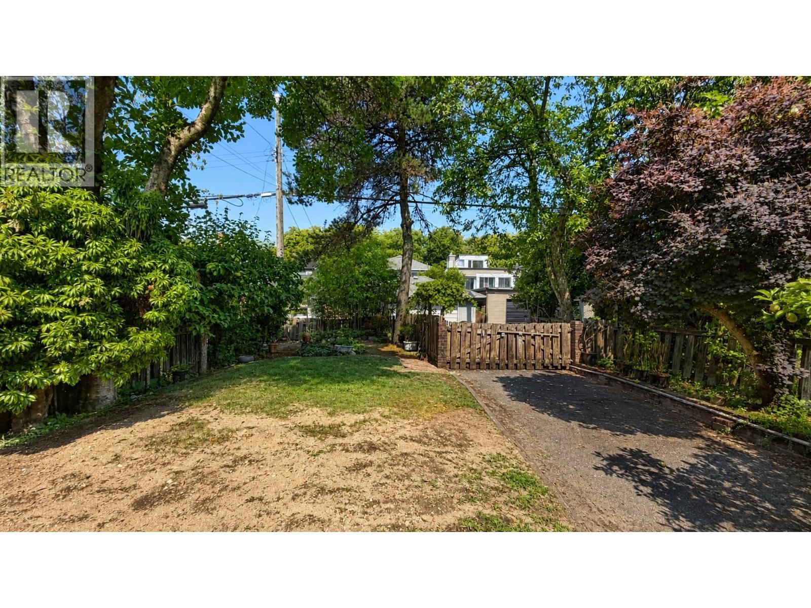 3847 W 23rd Avenue, Vancouver, British Columbia  V6S 1K8 - Photo 22 - R3159407