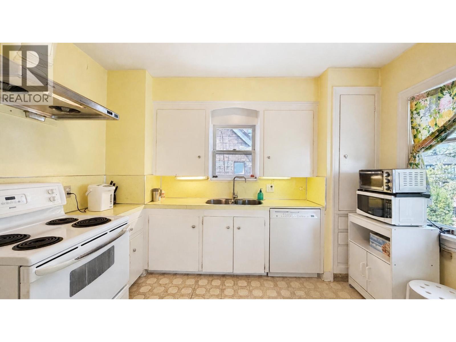 3847 W 23rd Avenue, Vancouver, British Columbia  V6S 1K8 - Photo 9 - R3159407