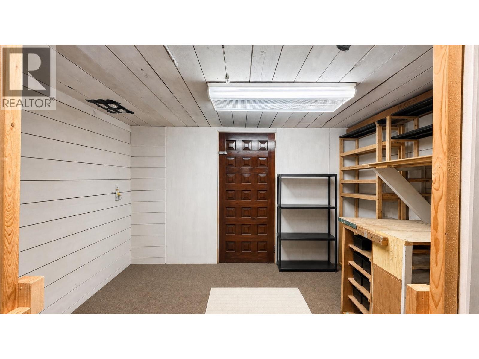 3847 W 23rd Avenue, Vancouver, British Columbia  V6S 1K8 - Photo 19 - R3159407