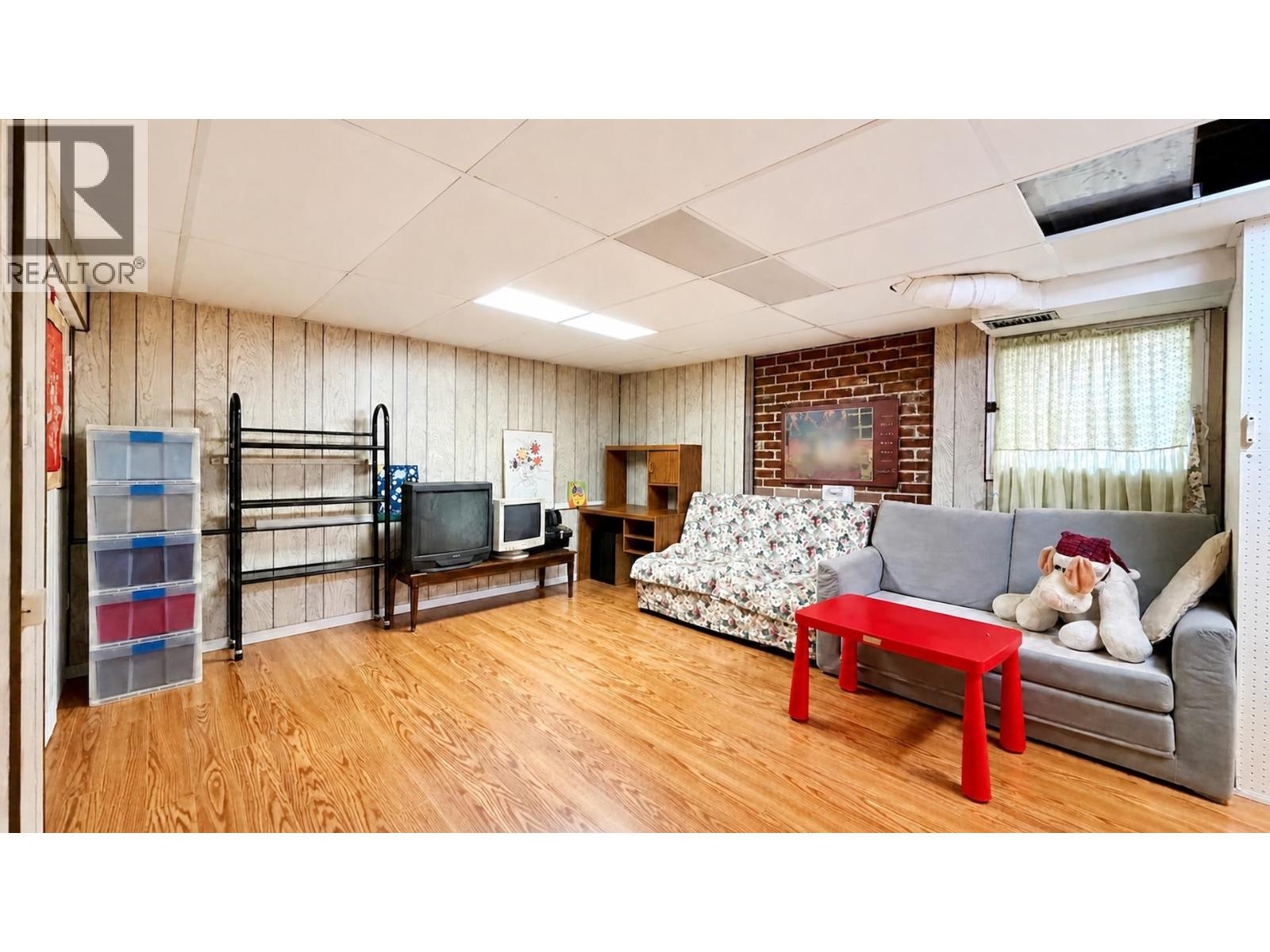 3847 W 23rd Avenue, Vancouver, British Columbia  V6S 1K8 - Photo 14 - R3159407