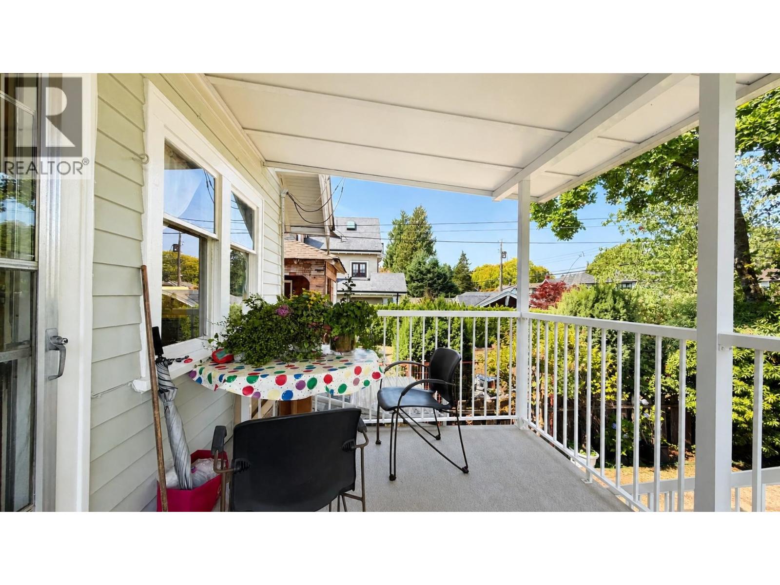 3847 W 23rd Avenue, Vancouver, British Columbia  V6S 1K8 - Photo 23 - R3159407