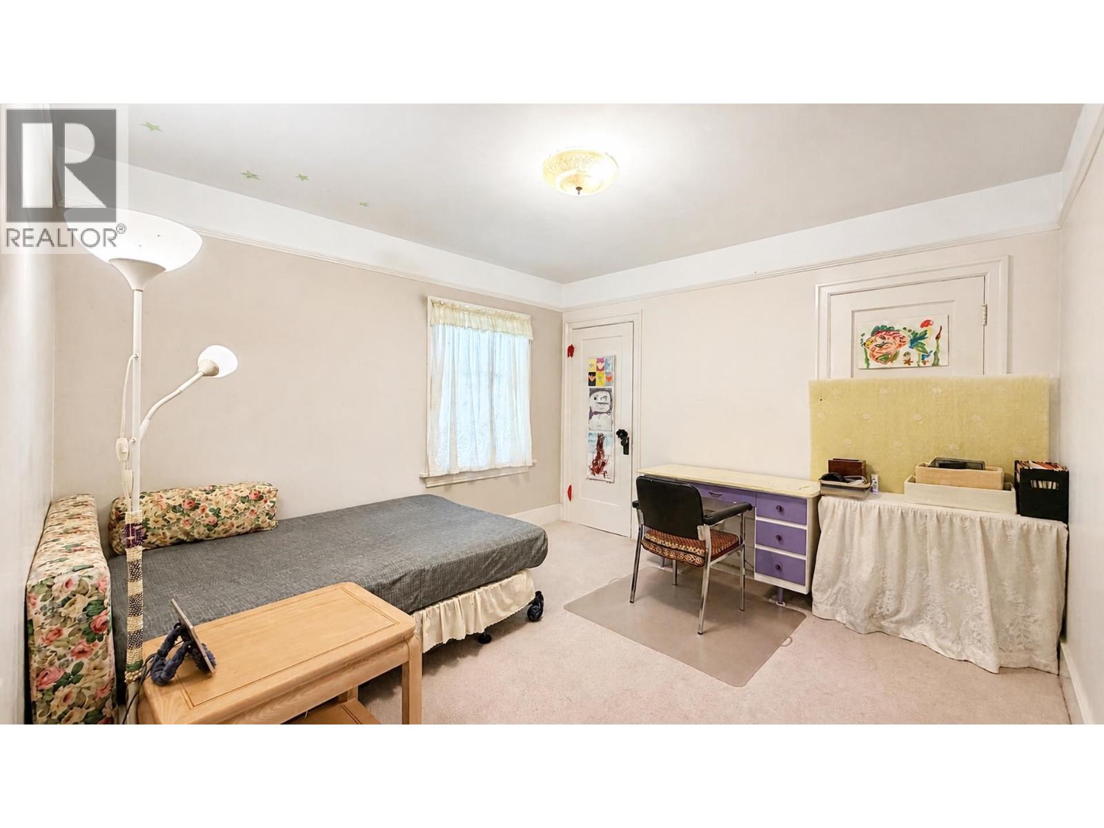 3847 W 23rd Avenue, Vancouver, British Columbia  V6S 1K8 - Photo 11 - R3159407